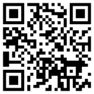 积木爆破游戏V1.6