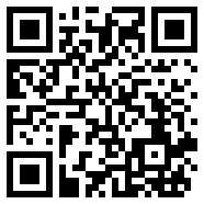 手机qq2011下载