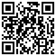 仓鼠的家游戏下载v0.0.1