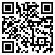 dazz复古相机app