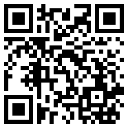 孙美琪疑案周芳游戏下载v1.0.0