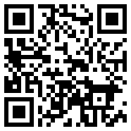 remini下载中文版app