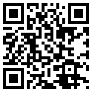 POIPIKU2.0.47.0