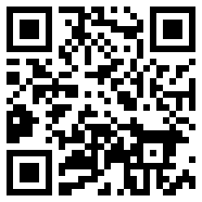 微核新版v4.1.8
