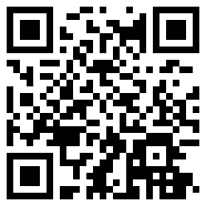 TAPTAP官方正版