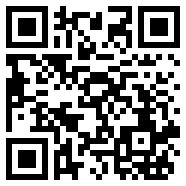 惊雁文娱v1.2.0