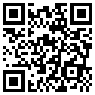wp7软件下载剧场版