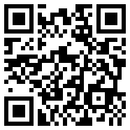 ​芒果视频app官方正版软件下载v3.1.0