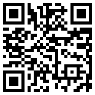 帧率显示器app最新手机版约会版