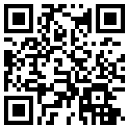 ppxdm动漫app免费版