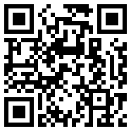roblox恐怖冰淇淋联机版0.1