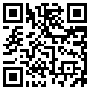 漫画360app