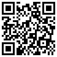 金庸群侠传x美女魔改版