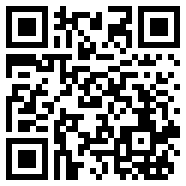 即见交友平台最新版 v20.25安卓版