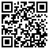 樱桃app