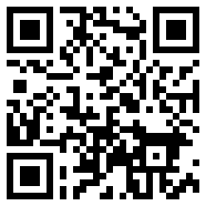 萝卜刀模拟器v1.0.0
