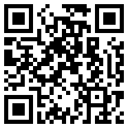 微Q助手v0.2.0