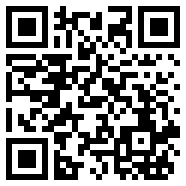超级驾驶内置mod作弊菜单app