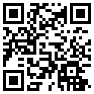 兄弟连2v3.3.9
