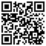 猿族时代手机版正版