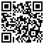 茶急送app