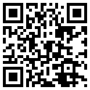 天下布魔v1.0.3