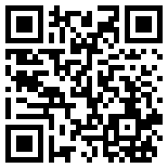 浙江国税app