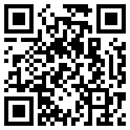 萌推v3.3.4
