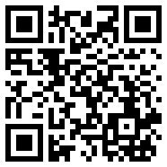 豌豆公主app