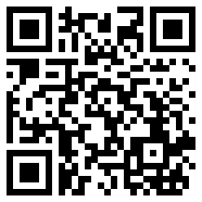 百果园app