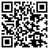 bszb比赛直播官网版 v1.1.2