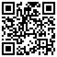 火柴人战争无限钻石版999999 v2022.1.30