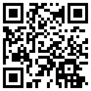 蜜蜂追书新版v1.0.34