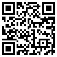 汽车在线gps