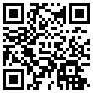 游戏手柄怎么设置