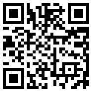Hola壁纸最新版下载2025