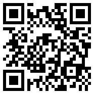 微信6.5极速版app