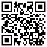 牡丹直播平台下载v8.0.8