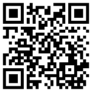 AI一步APP