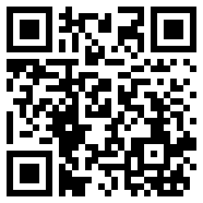 我的世界1.2.9.1