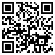 吃鸡异世界游戏下载V1.0.1