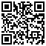 瘦身相机v1.3.0