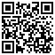 一触即发v2.8.8