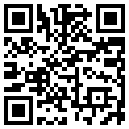 黄金视频app下载3.0.3免费装
