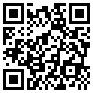 马力欧卡丁车家庭赛车场v1.0.0