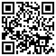 独角兽影视v1.0.0