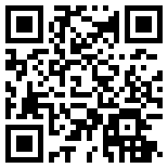 我的加菲猫跑酷白色版