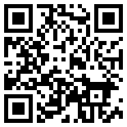 月舞app
