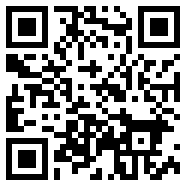 bitcomet下载