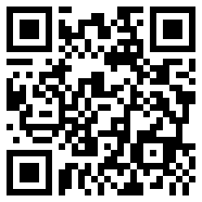 taptap2024